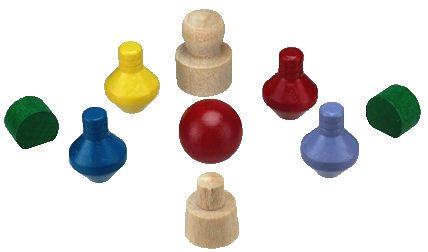 Assorted_Wood_Game_Pieces.jpg