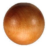Custom_Wood_Ball_with_Stain_and__Finish.jpg