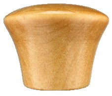 Large_Birch_Knob_with_Clear_Finish___profile.jpg