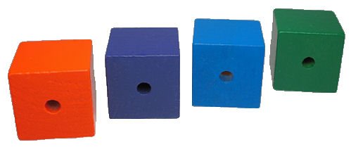 Molded_Wood_Cubes_with_Holes___Painted.jpg