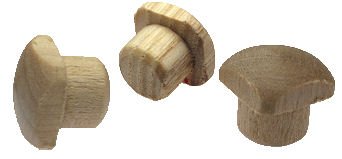 Speciality_Square_Headed_Wood_Plugs.jpg