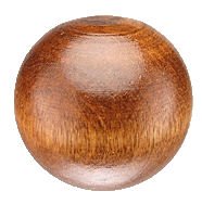 Stained_Ball_Knob_with_threaded_insert___profile.jpg