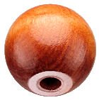 Stained_and_Finished_Wood_Ball_Knob___bottom.jpg