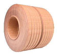 Tandem_Wooden_Truck_Toy_Tires___angle.jpg