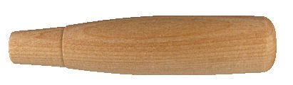 Tool_Handle.jpg, unfinished wooden tool handle, tool handle with groove for ferrule