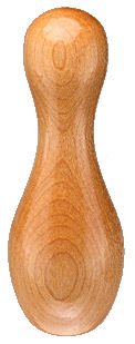 Toy_Wooden_Bowling_Pin.jpg