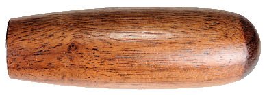 Walnut_Handle.jpg, Walnut handle, walnut wood handle usa