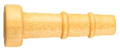 WoodToy_Axle_with_Rings_on_shaft.jpg