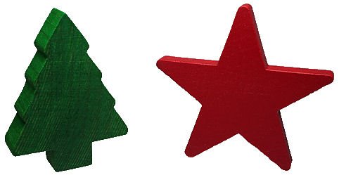 Wood_Christmas_Tree_and_Star.jpg