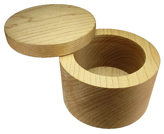Wood_Container_with_attached_swing_away_Lid.jpg
