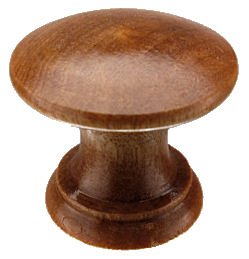 Wood_Knob_with_Stain_and_Finish___top.jpg