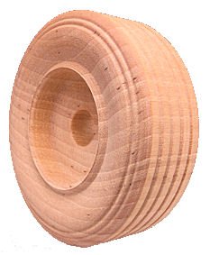 Wooden_Toy_Truck_Wheel___angle.jpg