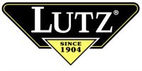 lutzlogo_200x120.jpg, Lutz File & Tool since 1904